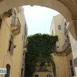 Rent 3 bedroom apartment of 80 m² in Catania