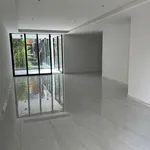 Rent 2 bedroom apartment of 210 m² in Mexico City