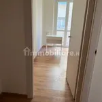 Rent 3 bedroom apartment of 72 m² in Rome