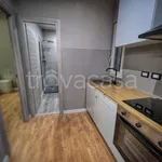 Affitto 2 camera appartamento di 55 m² in Lamezia Terme