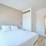 Rent a room in Salamanca