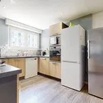 Appartement de 9 m² avec 5 chambre(s) en location à Grenoble