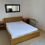 Rent 1 bedroom flat in Manchester