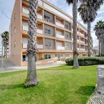 Rent 2 bedroom apartment of 119 m² in Cascais