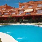 Rent 1 bedroom apartment in Huelva']