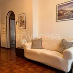 Rent 5 bedroom apartment of 80 m² in Riccione