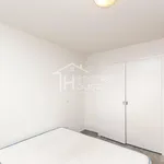 Alquiler Piso en Barrio Venecia - Alcalá de Henares | 750 € | 80 m²