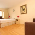 Rent a room in London