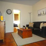 Rent 1 bedroom house in New York