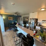 Rent a room in South Rosemont