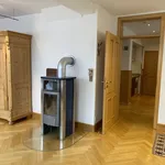 Rent 6 bedroom apartment of 85 m² in Berlin