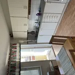 Rent 3 rooms apartment of 74 m² in Vänersborg