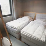 Miete 2 Schlafzimmer wohnung von 43 m² in Berlin