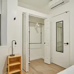 Rent a room in New York