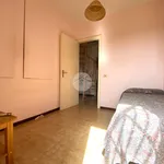 Rent 4 bedroom house of 90 m² in Sabaudia