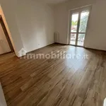 Rent 3 bedroom apartment of 62 m² in Cuneo