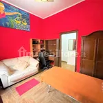 Rent 5 bedroom apartment of 124 m² in Catanzaro