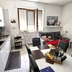 Rent 1 bedroom apartment of 50 m² in Corsico