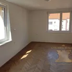 Pronájem bytu 3+kk 78m²