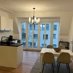 Rent 3 bedroom apartment of 80 m² in Bremen