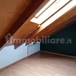 3-room flat excellent condition, on multiple levels, Centro, Avigliana