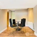 Rent 2 bedroom apartment in Glasgow