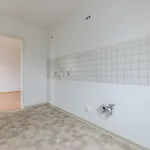 Miete 2 Schlafzimmer wohnung von 46 m² in Plauen