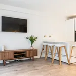 Rent 4 bedroom apartment of 80 m² in Dublin