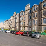 Rent 2 bedroom apartment in Edinburgh