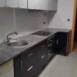 Rent 4 bedroom apartment in Barcelona