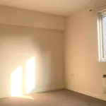 Rent 1 bedroom flat in East Of England