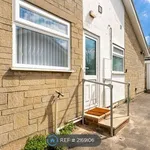 Rent 2 bedroom house in South East England