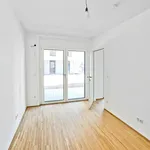 Rent 2 bedroom apartment of 52 m² in Vienna