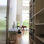 Rent 3 bedroom apartment of 93 m² in Milano