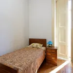 Rent 13 bedroom house in Coimbra