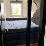 Miete 1 Schlafzimmer wohnung von 65 m² in Essen