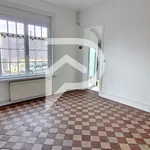 Location maison 4 pièces 90 m² Vitry-en-Artois (62490)