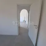 Rent 2 bedroom apartment of 50 m² in Gemonio