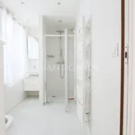 Appartement de 30 m² avec 1 chambre(s) en location à Paris