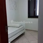 Rent 3 bedroom apartment of 75 m² in Lecce