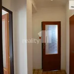 Rent 1 bedroom apartment of 50 m² in Týnec nad Labem