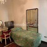 Apartment via Bertesi San C., Centro, Soresina