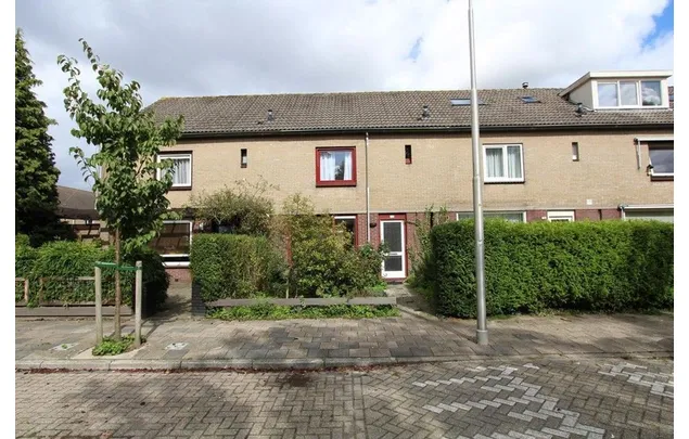 Huur 5 slaapkamer huis van 110 m² in Amstelveen