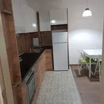 Rent 3 bedroom house of 95 m² in Люлин Център