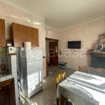 Rent 2 bedroom apartment of 50 m² in Narni