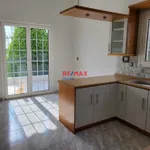 Ενοικίαση 3 υπνοδωμάτιο σπίτι από 265 m² σε M unicipal Unit of Makrakomi