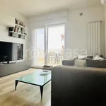 Rent 1 bedroom apartment of 80 m² in Taranto