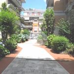 Rent 1 bedroom apartment of 16 m² in Rome