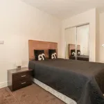 Rent 2 bedroom flat in Birmingham