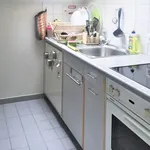 Rent 20 bedroom apartment in Goldach